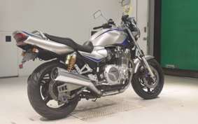 YAMAHA XJR1300 2004 RP03J