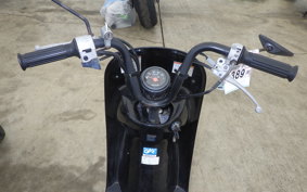SUZUKI CHOINORI CZ41A