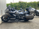 Фото Honda GL 1800 GOLD WING 2018 с японского аукциона