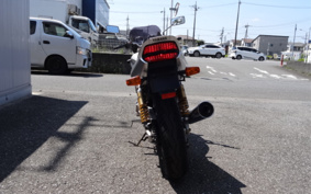 YAMAHA XJR400 R 2000 4HM