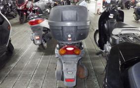 YAMAHA BJ 1998 SA24J