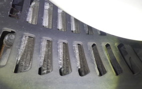 HONDA FORZA ZA 2006 MF10