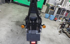 HARLEY XL1200X 2013