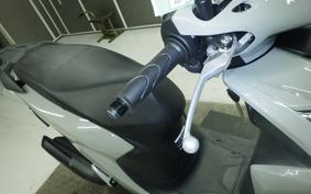 HONDA DIO110-3ﾍﾞｰｼｯｸ