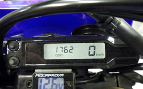 YAMAHA WR250F 2003