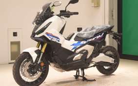 HONDA X-ADV 750 2026 RH21