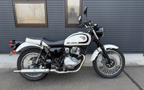 KAWASAKI W230 BJ230A