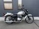 Фото Kawasaki W230 с японского аукциона