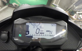 BMW G310GS 2018