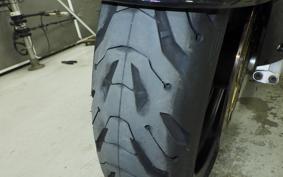 SUZUKI GSX1300R HAYABUSA 2000