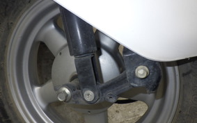 HONDA GYRO CANOPY 2004 TA03