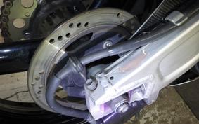 SUZUKI RGV250 Gamma Gen.3 1994 VJ23A