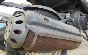 HONDA DIO Gen.4 AF35