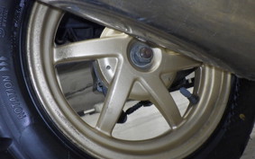 HONDA DIO ZX GEN 2 AF35