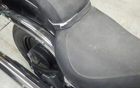 SUZUKI BOULEVARD 800 2007 VS56A