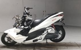 HONDA PCX 125 JF28