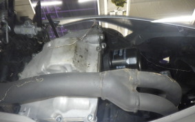 YAMAHA YZF-R3 2017 RH07J