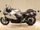 Фото BMW K1300S 2014 с японского аукциона