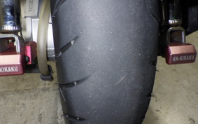 YAMAHA CYGNUS 125 XSR 3 SEA5J