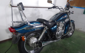 SUZUKI MA LOADER 250 NJ48A