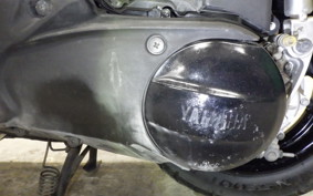 YAMAHA AXIS 125 Z 2024 SED7J