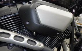 YAMAHA BOLT 950 RA 2020 VN09J