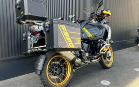 BMW R1250GS ADVENTURE 2022 0M11