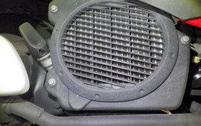 HONDA LEAD 110 2023 JF19