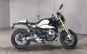 BMW R NINE T 0A06