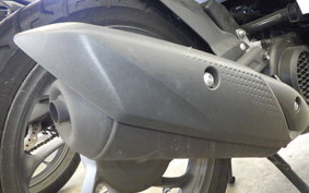 HONDA DIO110-3ﾍﾞｰｼｯｸ JK03