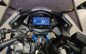 SUZUKI JIKUSA-SF250 ED22B