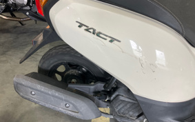 HONDA MANY CTOR AF79