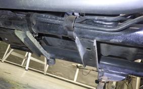 HARLEY XL1200NS 2019