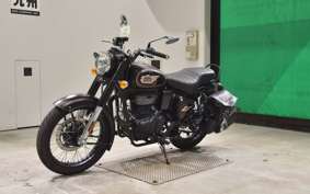 OTHER +ENFIELD BULLET350 2024