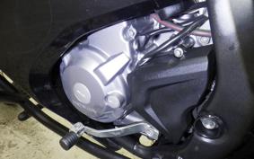 HONDA CRF250 RALLY MD47