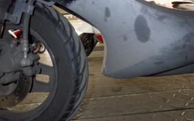 SUZUKI ADDRESS V125 SS 2016 CF4MA