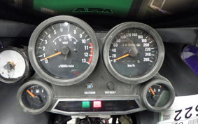 KAWASAKI GPZ900R NINJA 2026 ZX900A