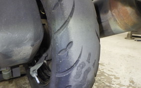 SUZUKI ADDRESS V125 G 1996 CF46A