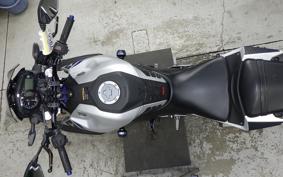 YAMAHA MT-25 2002 RG10J