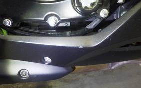 KAWASAKI Z900 Gen.2 2021 ZR900B