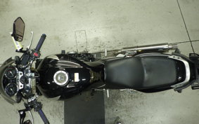 HONDA CB400SF VTEC Spec3 2008 NC39