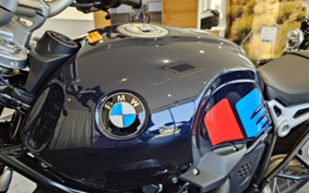 BMW R NINE T URBAN GS 2023 0L91