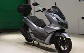 HONDA PCX125 2018 JK05