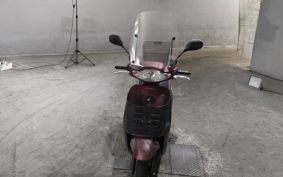 HONDA MANY CTOR AF79