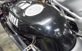YAMAHA TZR50R 2000 4EU