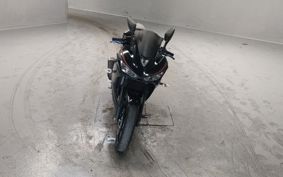 YAMAHA YZF-R3 RH07J