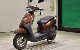 HONDA TACT Basket 2017 AF75