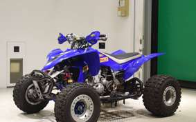 YAMAHA YFZ450 2017 AJ35Y