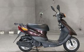 YAMAHA JOG SA36J