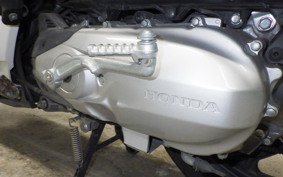 HONDA DIO 110 2003 JF58